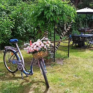 Hostel Retro, Krakow